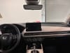 20 thumbnail image of  2025 Honda HR-V EX-L