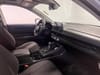 11 thumbnail image of  2025 Honda CR-V EX