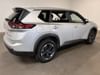 3 thumbnail image of  2024 Nissan Rogue SV