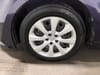 28 thumbnail image of  2023 Toyota Corolla LE