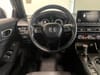 21 thumbnail image of  2025 Honda Civic Sport