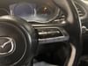 26 thumbnail image of  2023 Mazda Mazda3 2.5 S Preferred Package