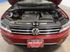 9 thumbnail image of  2019 Volkswagen Tiguan 2.0T SE