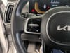 25 thumbnail image of  2024 Kia Sorento S