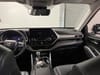 20 thumbnail image of  2023 Toyota Highlander XLE