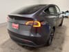 3 thumbnail image of  2024 Tesla Model Y Long Range