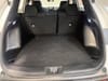 16 thumbnail image of  2023 Honda HR-V Sport