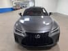 9 thumbnail image of  2022 Lexus IS 350 F SPORT