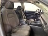 10 thumbnail image of  2024 Honda CR-V EX