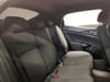 13 thumbnail image of  2017 Honda Civic Sport
