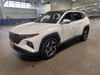 7 thumbnail image of  2022 Hyundai Tucson Limited