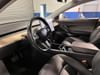 23 thumbnail image of  2019 Tesla Model 3 Standard Range Plus