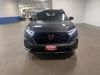 8 thumbnail image of  2024 Honda CR-V Hybrid Sport-L