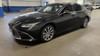7 thumbnail image of  2021 Lexus ES 250