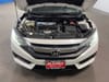 9 thumbnail image of  2016 Honda Civic EX