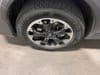 29 thumbnail image of  2022 Subaru Crosstrek Premium