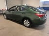 5 thumbnail image of  2016 Toyota Corolla LE
