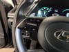 26 thumbnail image of  2023 Hyundai Sonata Hybrid Limited