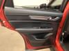 19 thumbnail image of  2023 Mazda CX-5 2.5 S Premium Package