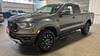 6 thumbnail image of  2019 Ford Ranger XLT