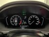 24 thumbnail image of  2023 Honda Civic Sport