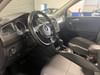 22 thumbnail image of  2019 Volkswagen Tiguan 2.0T SE