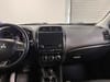 20 thumbnail image of  2021 Mitsubishi Outlander Sport 2.0 SE