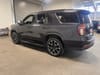 5 thumbnail image of  2022 Chevrolet Tahoe RST