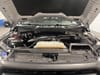 9 thumbnail image of  2022 Ford F-150 XLT/ FX4 OFF RD PKG