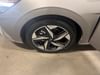 29 thumbnail image of  2023 Hyundai Elantra SEL