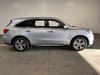 2 thumbnail image of  2017 Acura MDX 3.5L