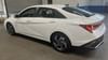 5 thumbnail image of  2025 Hyundai Elantra Limited
