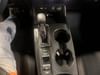 28 thumbnail image of  2024 Honda Civic LX