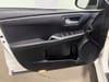 20 thumbnail image of  2017 Toyota Camry SE