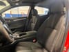 22 thumbnail image of  2017 Honda Civic EX