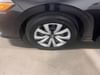 29 thumbnail image of  2024 Honda Civic LX