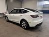 3 thumbnail image of  2023 Tesla Model Y Long Range