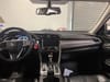 20 thumbnail image of  2018 Honda Civic EX-L