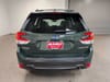 3 thumbnail image of  2022 Subaru Forester Premium