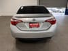 4 thumbnail image of  2015 Toyota Corolla S Plus