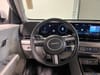 20 thumbnail image of  2024 Hyundai Kona SEL