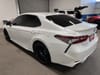 5 thumbnail image of  2023 Toyota Camry XSE