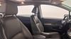 11 thumbnail image of  2018 Honda Odyssey EX-L