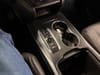 28 thumbnail image of  2016 Acura MDX 3.5L