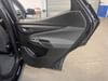 15 thumbnail image of  2023 Chevrolet Bolt EUV LT