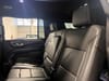 18 thumbnail image of  2023 Chevrolet Suburban LT