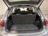 16 thumbnail image of  2024 Volkswagen Tiguan 2.0T SE
