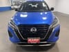 8 thumbnail image of  2023 Nissan Kicks SR