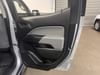 15 thumbnail image of  2020 Chevrolet Colorado LT