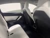14 thumbnail image of  2021 Tesla Model Y Long Range